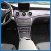 A ABSOPRO Car Trim 10 m Car Trim Interior Strips