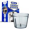Hand Blender Bowl 500 ml MS-0A14423 MS-652185 for Moulinex for