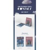 BDC The Intersection : Contact 3rd EP Album PhotoBook Ver
