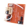 Remote Control Circuit Board for MN90/MN90K/MN91/MN91K/MN45/MN45K/MN96/MN99/MN99S