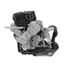 Tamiya 1/12 Motorcycle Series No. 140 Ducati Super Reggera V4