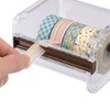 masking tape cutter