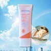 Aestura DermaUV365 Red Soothing Tone-up Sun Cream 40ml / 에스트라 더마UV365 레드진정 톤업 선크림 40ml