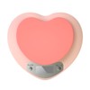 Digital Food Scale HD LCD Display 3 Units Accurate Heart