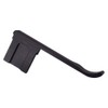 SIUTATDSH Thumb Grip Applicable RICOH GR III DIGITAL III GR3