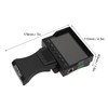 CCTV Tester LCD Camera HD Analog Video Monitor VGA Input