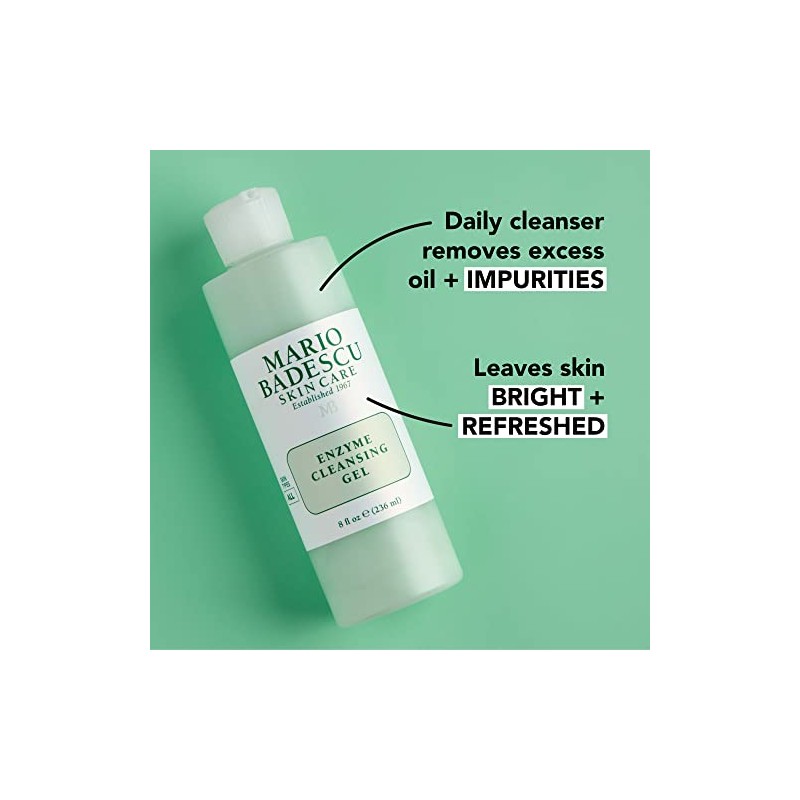 Mario Badescu Skin Care av2023-Mario Badescu Skin Care-mario badescu enzyme