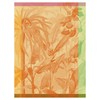 Le Jacquard Français Équateur Toucan 28570 Tea Towel 80 x