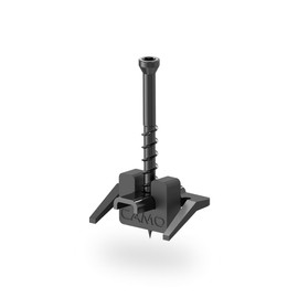 CAMO WEDGECLIPS™ Hidden Deck Fasteners (90 ct)