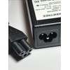 Replacement for 18V 2A BOSE Switching Power Supply PSM36W-180 for
