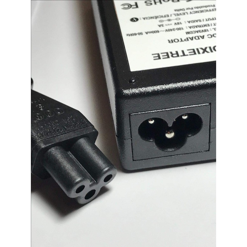Replacement for 18V 2A BOSE Switching Power Supply PSM36W-180 for