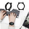 Outanaya TPU Sports Watch Protector Case for Easy to Install