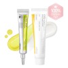 Celimax Set Retinal Booster Crema Antimanchas Poros 2pzs