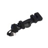 Elbow Support Brace Adjustable Arm Injury Recovery Elbow Brace Stabilizer