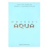 Armaf Odyssey Aqua Men 100ml Edp