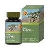 Good for holiday gifts Gyeongnam Jeboswelly 1064mX60 tablets, 60 tablets / 명절선물 좋아요 경남제보스웰리1064mX60정, 60정