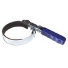 Laser 3317 Oil Filter Wrench 73 - 105mm