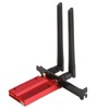 Wifi 6 Adapter 6GHz 5.8GHz 2. 4GHz Maximum 3000Mbps WiFi