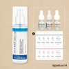 Flexkin Cica Blue Ampoule Mist 80.0ml, 1 unit / 플렉스킨 시카 블루 앰플 미스트 80.0ml, 1개
