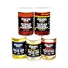 Pork King Good Mother Pucker Variety Pack - Pickled Egg