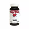 Kroeger Herb Products Cloves 450 mg Kroeger Herb