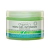 Redugel Intensivo Florigan Línea Organics 350grs.