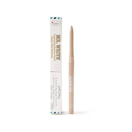 theBalm Mr. Write Seymour Date Nights Eyeliner