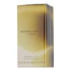 Bottega Veneta ILLUSIONE Deodorant For Men 2.4 oz NEW SEALED
