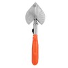 Multi Angle Mitre Scissors SK5 Trunking Shears 45-135 Degree Mitre