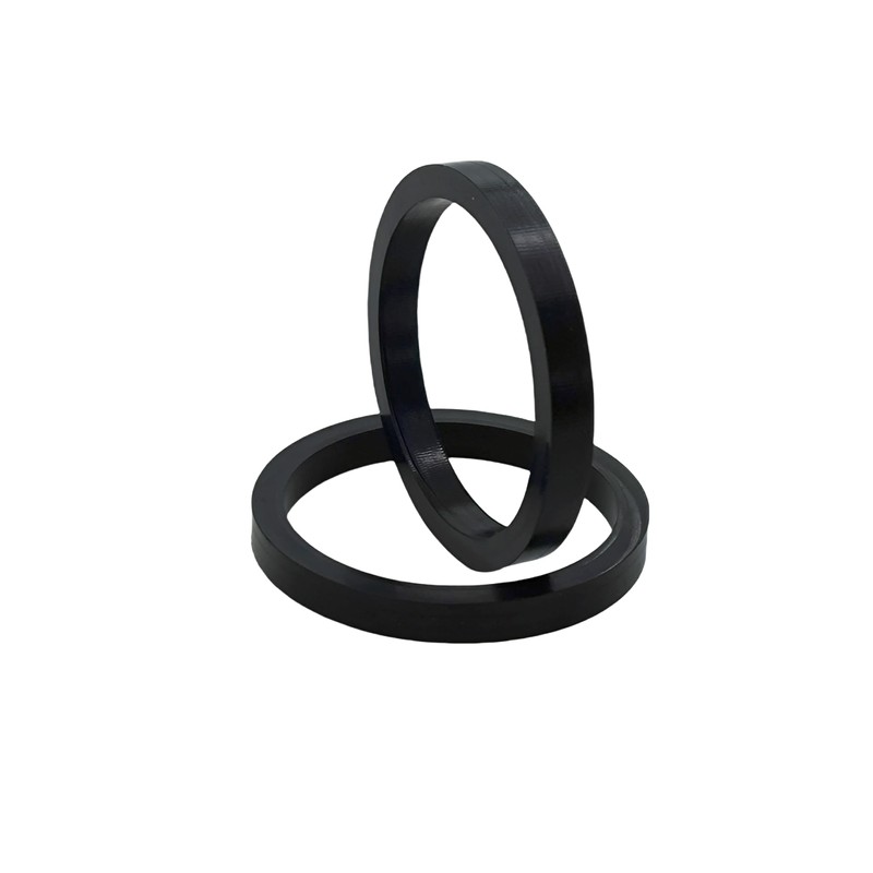 JFYO Replacement 118368 Pump Flange Gasket Compatible with Bell &