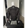 JINN motorcycle jackets for men