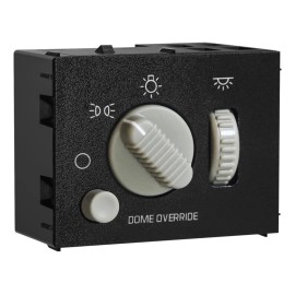 Interruptor De Faro Delantero Compatible Con Chevy Silverado
