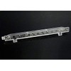 RZG Clear Lens LED Rear High Level Centre Third Brake