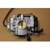 ATV CARBS Yamaha Bear Tracker 250 Carburetor Carb STOCK OEM