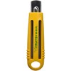 Olfa SK4 SAFETY CUTTER ABS (17.5 mm Blade)