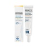 피지오겔 AMC 선 크림 35ml 수분 쿨링 진정 썬 스크린 Physiogel AMC Sun Cream 35ml Moisturizing Cooling Soothing Sunscreen
