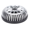 Magnetic Mobile Phone Cooling Fan Semiconductor Radiator Rechargeable Controller Mini