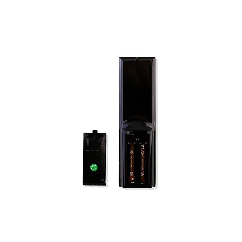 New VR10 Replace Remote Control fit for VIZIO Razor LED