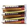 Derman Antimicotico Pie De Atleta Crema 3 Piezas 50 Gr