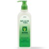 JNC Aloe Vera 84% Aloe Vera Premium Facial Wash, 240g, 1 piece / JNC 알로에베라 84%알로에베라 프리미엄 훼이셜워시, 240g, 1개