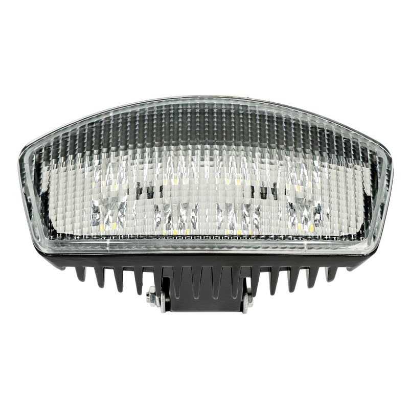 HECASA LED Work Light 12V Compatible with Kubota B2650HSDC B3350HSDC