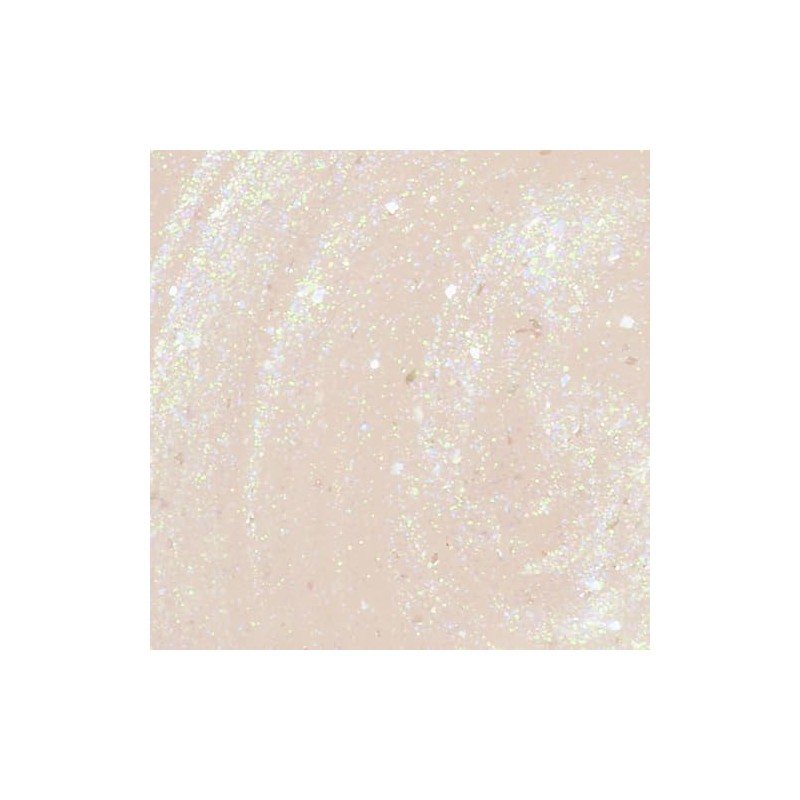 noiro Nail Color S051 0.3 fl oz (11 ml)