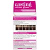L'Oreal Casting Creme Gloss Hair Dye 5102 Cool Mocha