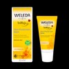 Weleda Baby Calendula Weer en Windbalsem - 30ml