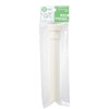 SANEI PH770-64-32X230 Extension Tube, For Φ32 Drain Traps and Pipe