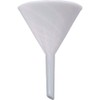 Mizuho 0262 Polyroto 3.5 inches (90 mm)