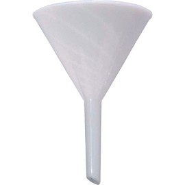 Mizuho 0262 Polyroto 3.5 inches (90 mm)