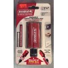 Diablo Tools 1-3/8" Bi-Metal Hole Saw Quick Change *DHS1375
