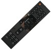 Replacement Remote Control for Pioneer Elite RC-957R VSX-LX102 VSX-LX302 VSX-LX103