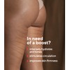 MÁDARA Organic Skincare Shape Caffeine Mate Cellulite Cream - 150